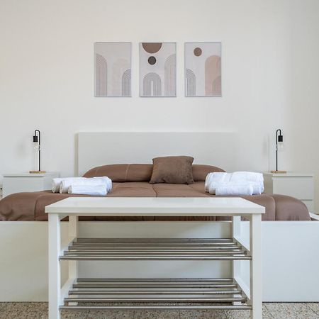 La Maiolica - Centro Storico Apartment ปาแลร์โม ภายนอก รูปภาพ