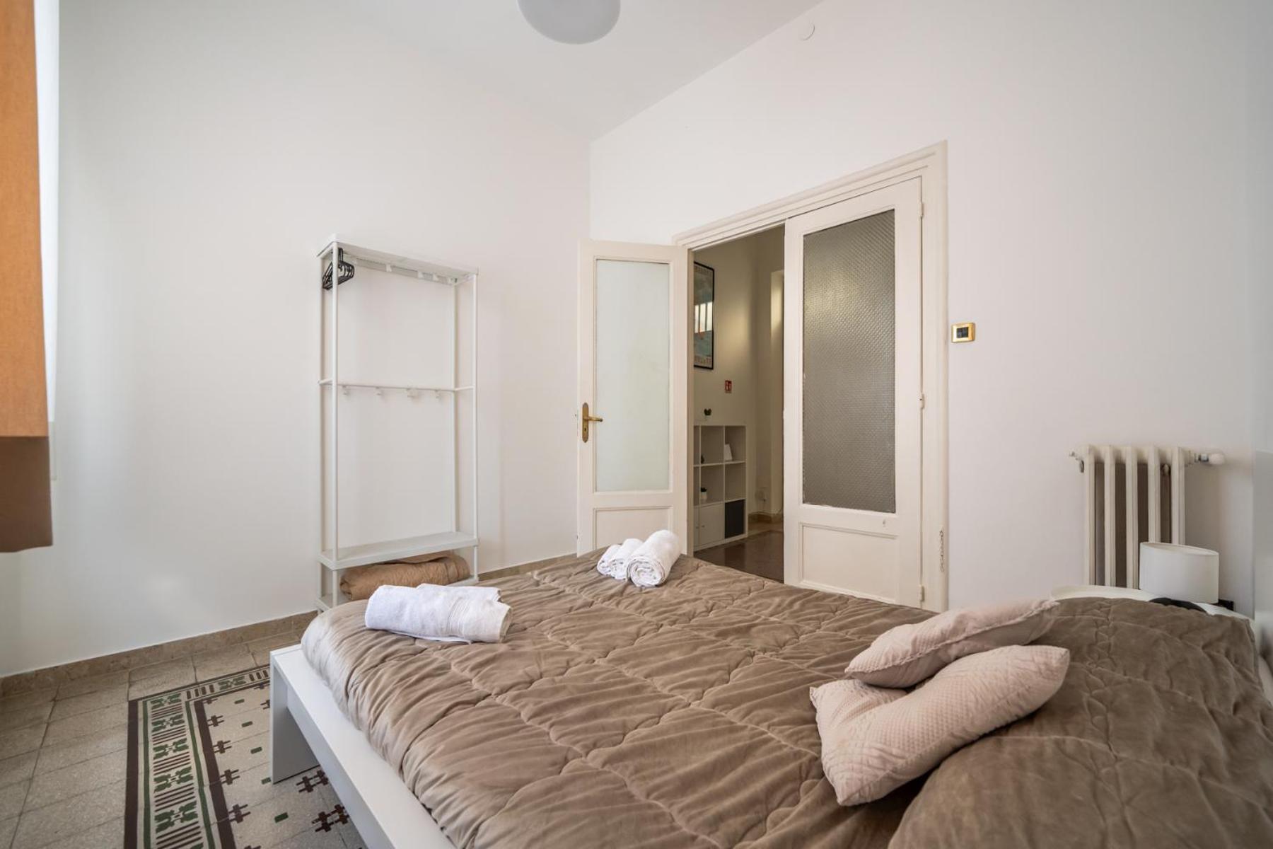 La Maiolica - Centro Storico Apartment ปาแลร์โม ภายนอก รูปภาพ