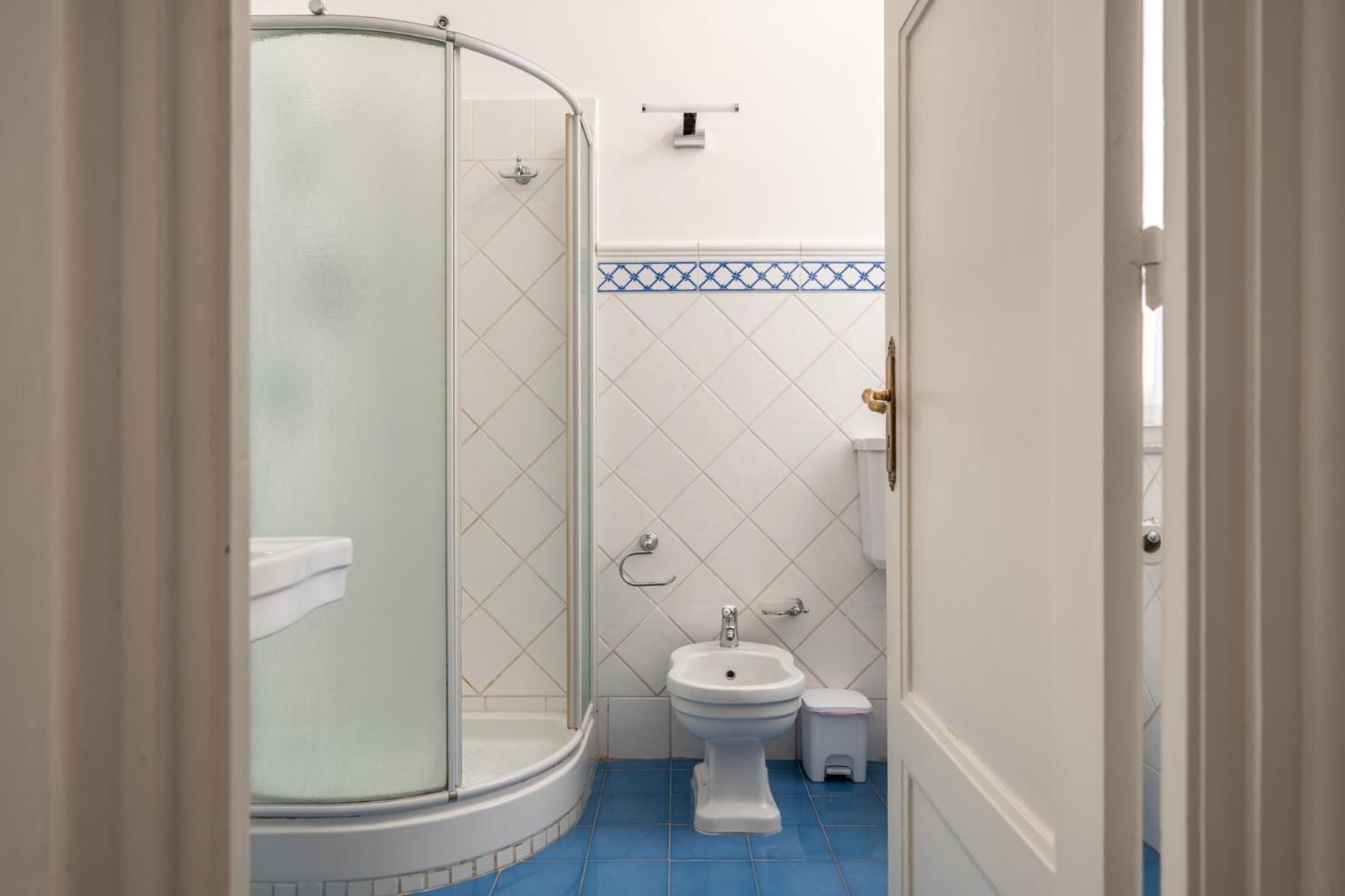 La Maiolica - Centro Storico Apartment ปาแลร์โม ภายนอก รูปภาพ